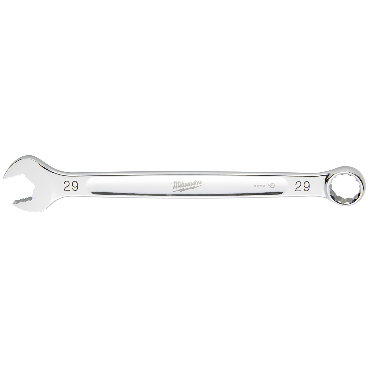 29MM Combination Wrench