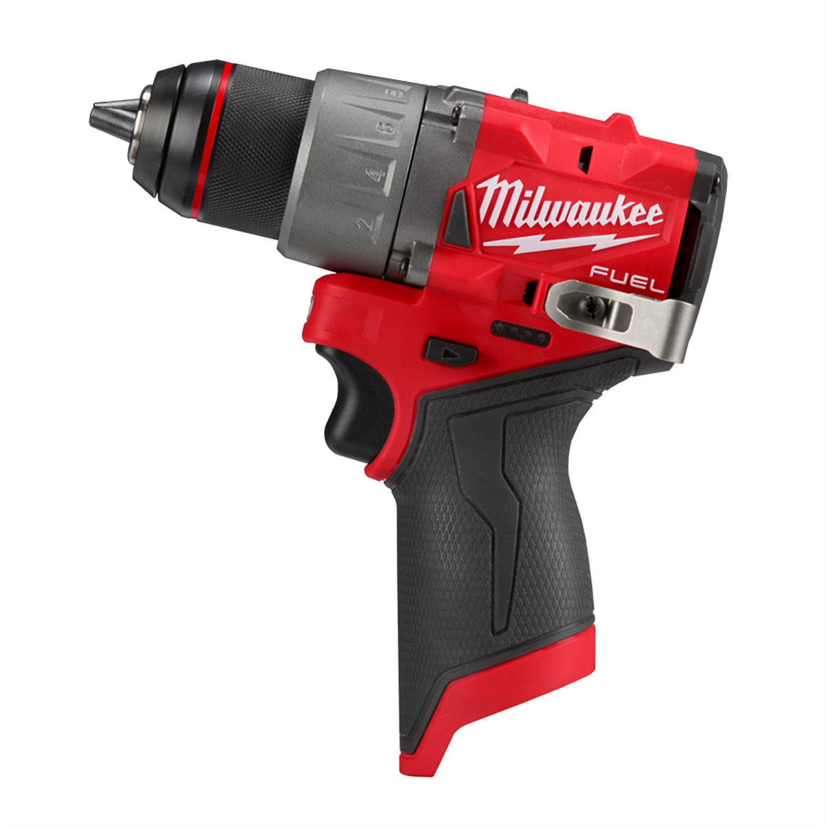 M12 FUEL? 1/2" Drill-Driver