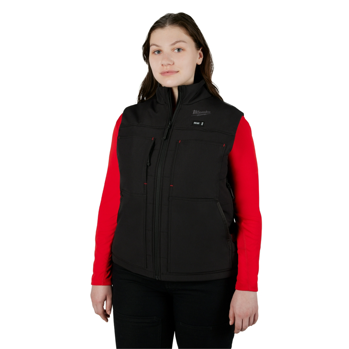 M12? Women's Heated AXIS? Vest