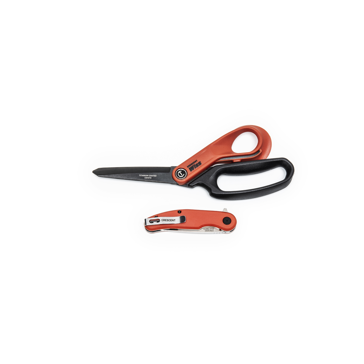 EDC Gear Review: Klein Tools Electrician's Scissors 