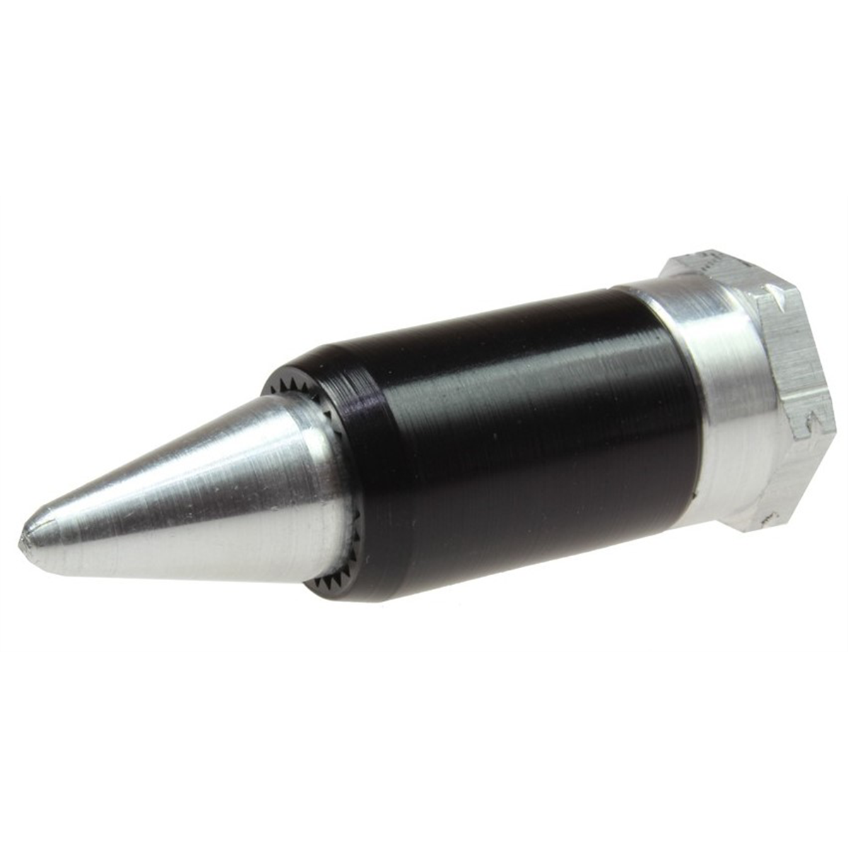 High Flow Nozzle with Female Thread