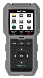 ArtiLink 500B OBDII Scan Tool