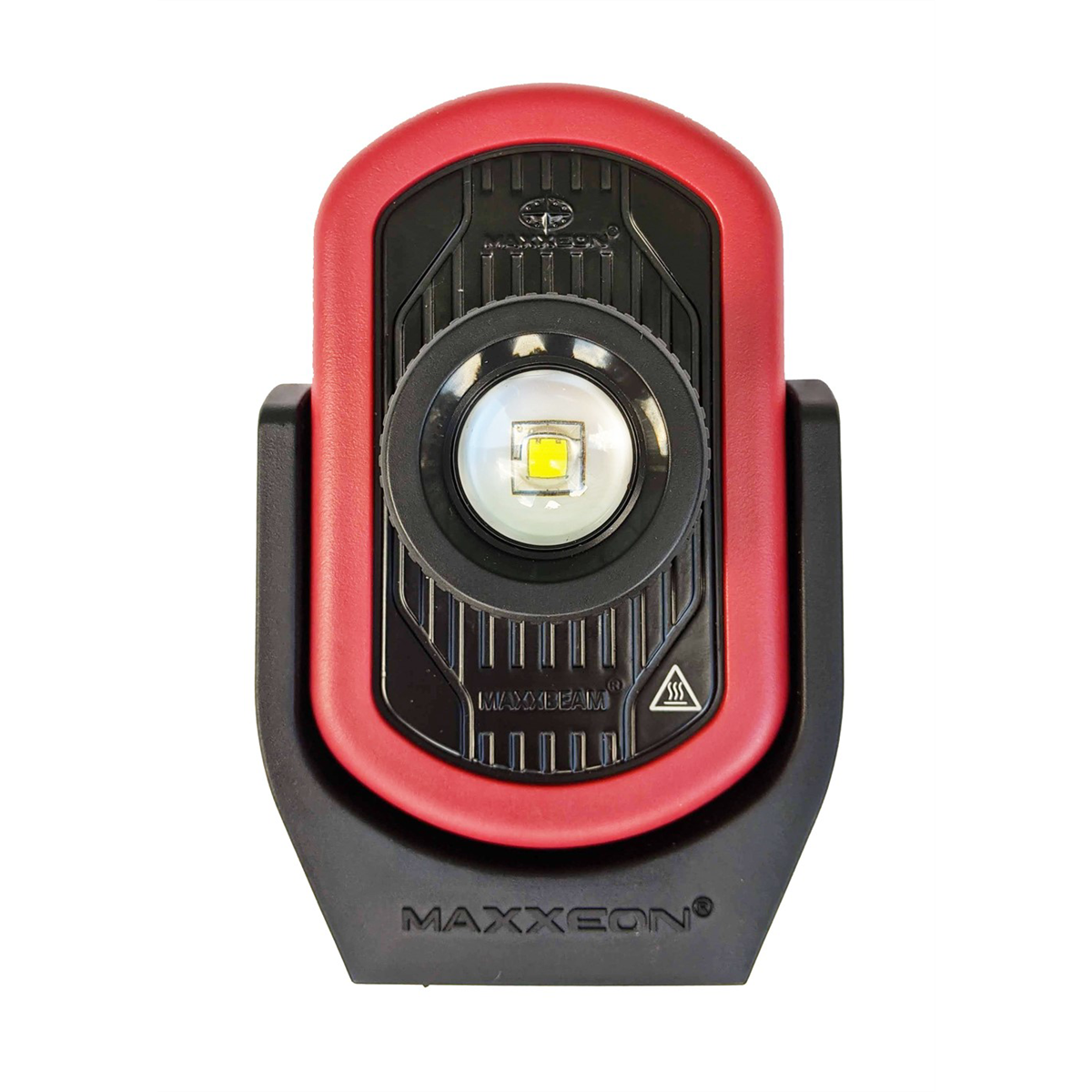 MAXXBEAM™ WorkStar® 900 Focusable Work Light