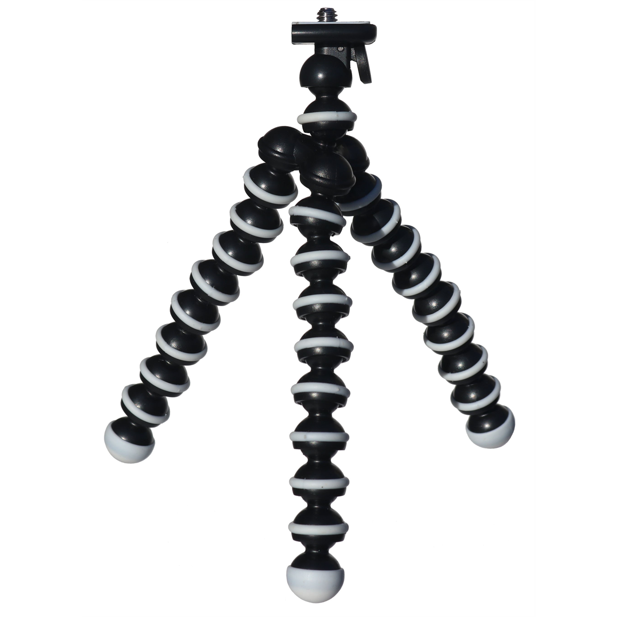 WorkStar® CYCLOPS Series Octopus Tripod