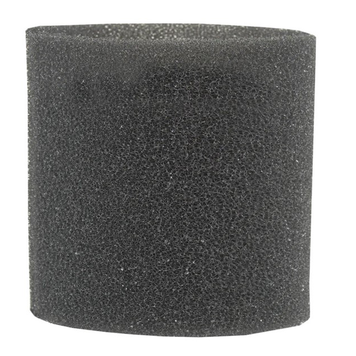 Type R - Shop-Vac® Foam Sleeve