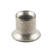 100/PG SP RIVET 5.3X6.0MM