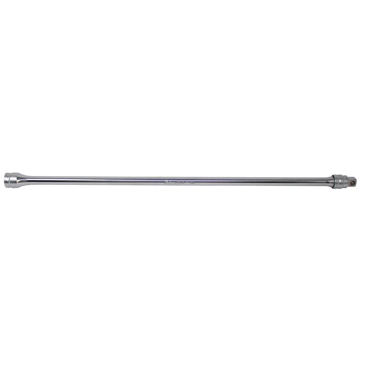 Ko-ken USA Special 3/8 Sq. Dr. Locking Z-Series Extension Bar 3 (image for) Ko-ken USA Special 3/8 Sq. Dr. Locking Z-Series Extension Bar 3