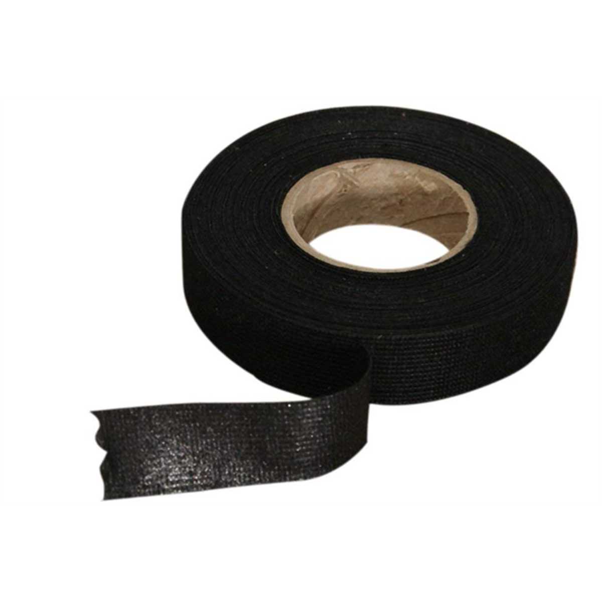 Nairn Ford Approved EMC Shielding Tape - TX-994-07...