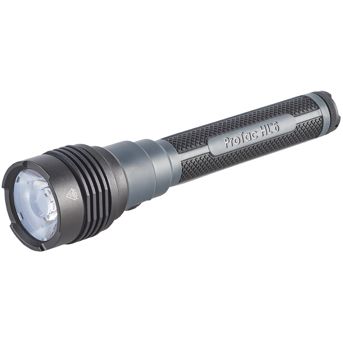 Streamlight ProTac HL 6 Rechargeable Li-Ion Flashl...