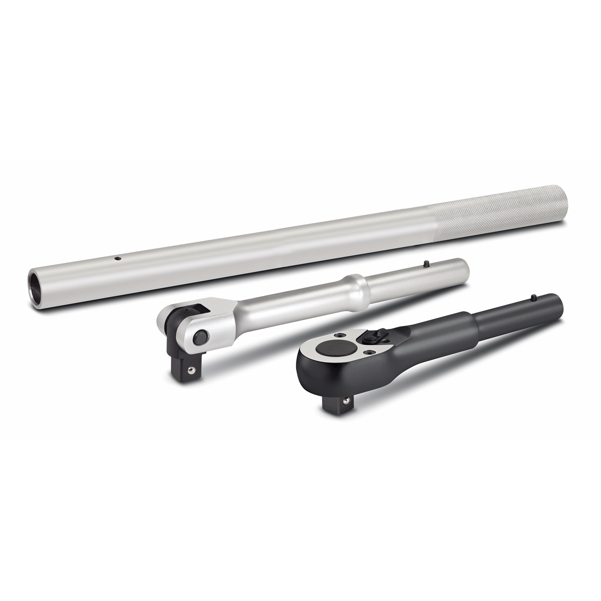 Titan Titan Bar-X&trade; 3pc. 1 in. Drive Intercha...