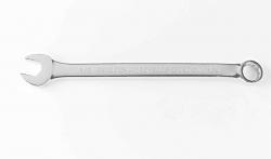 2-3/8 12PT Combination Wrench