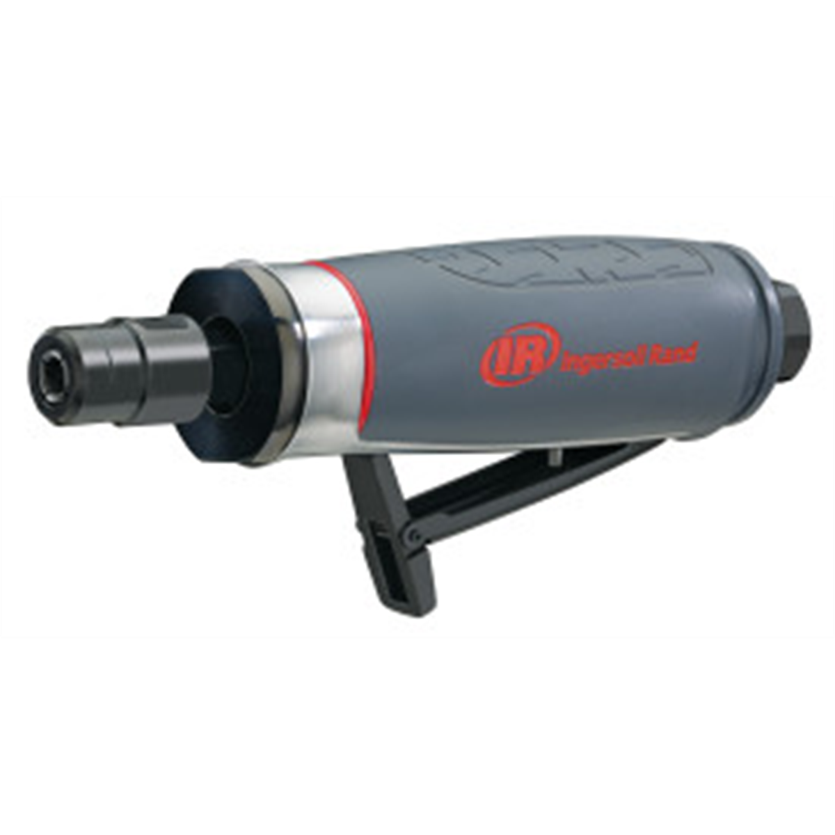 Ingersoll Rand Air Die Grinder, 30,000 RPM, 0.4 HP...