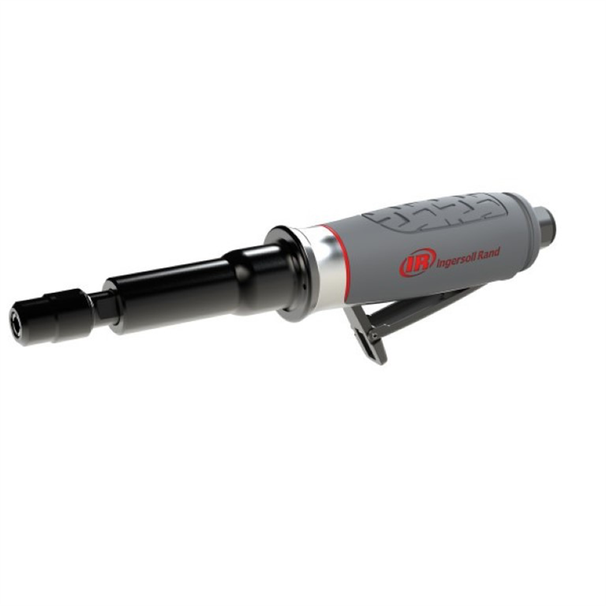 Ingersoll Rand Extended Air Die Grinder, 25,000 RP...