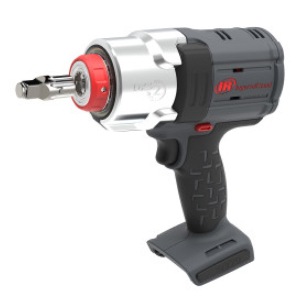 Ingersoll Rand DXS2 1/2 Inch 20V Cordless Impact W...