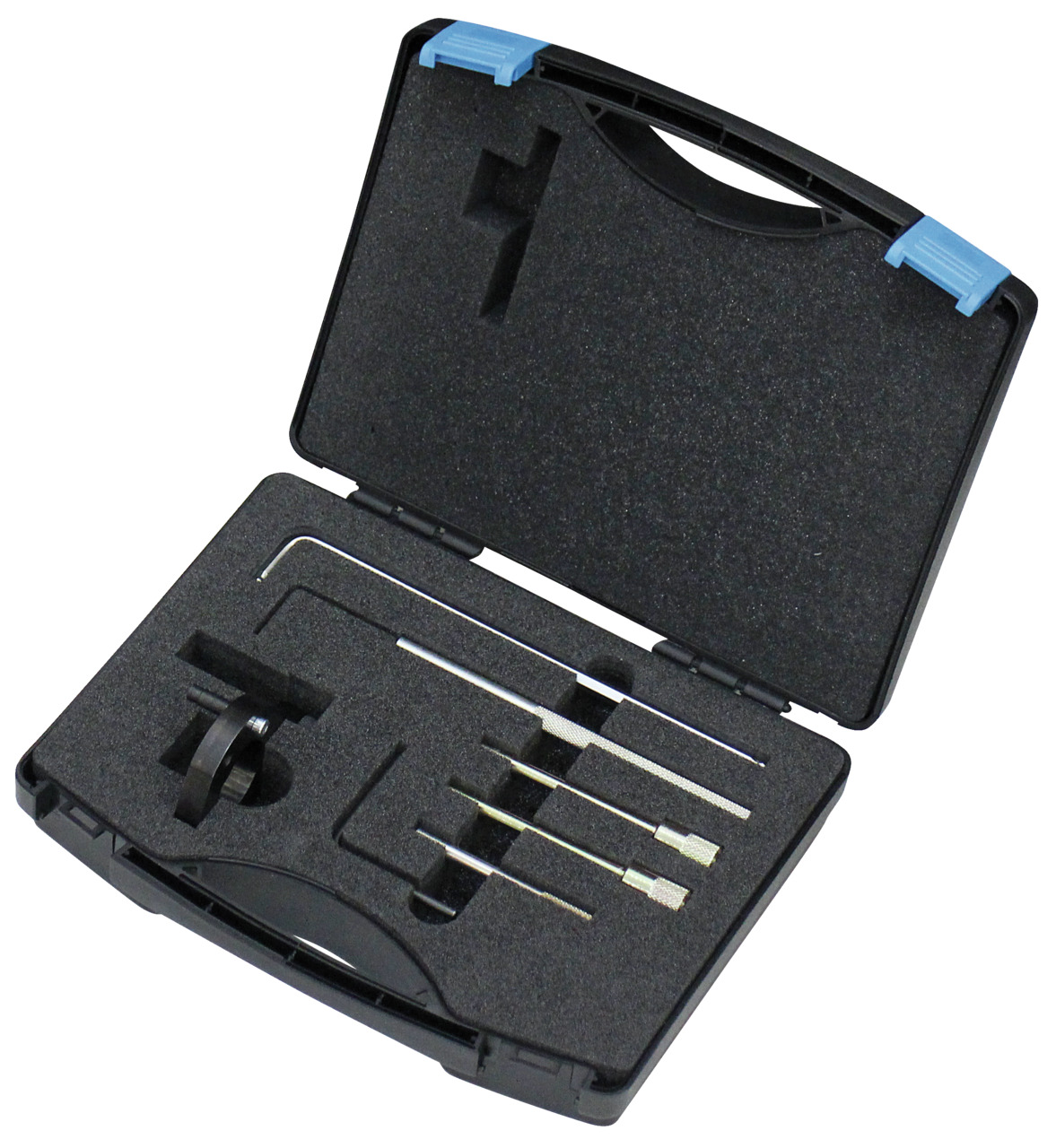 Locking Tool Set, VW (1.6, 2.0 TDI)