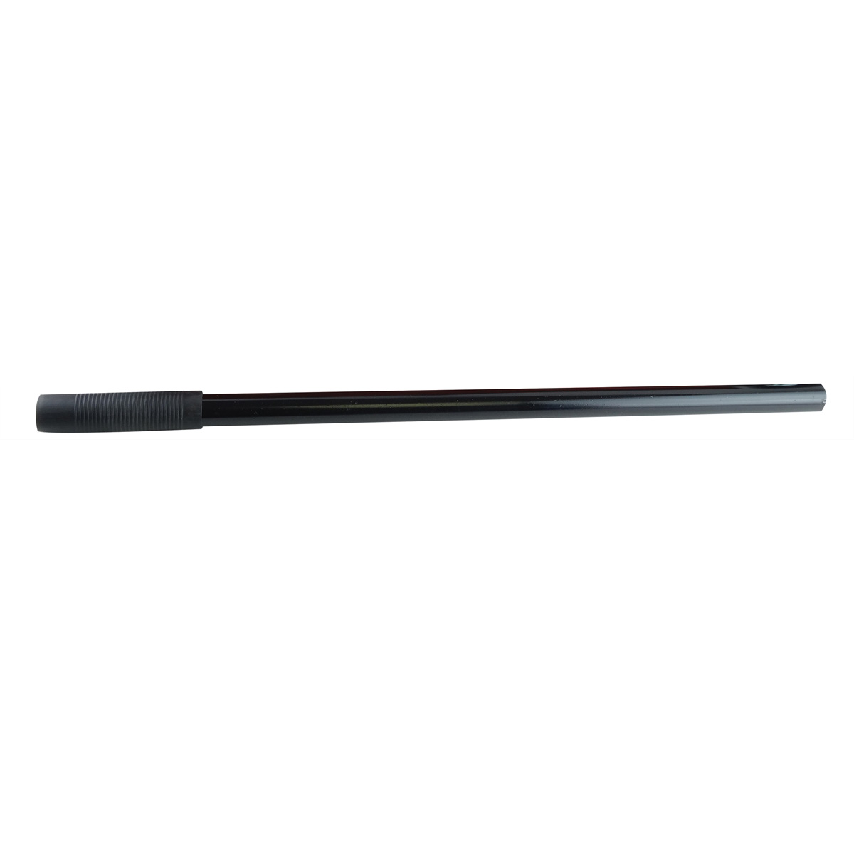 K Tool International Pump handle for KTI63095...