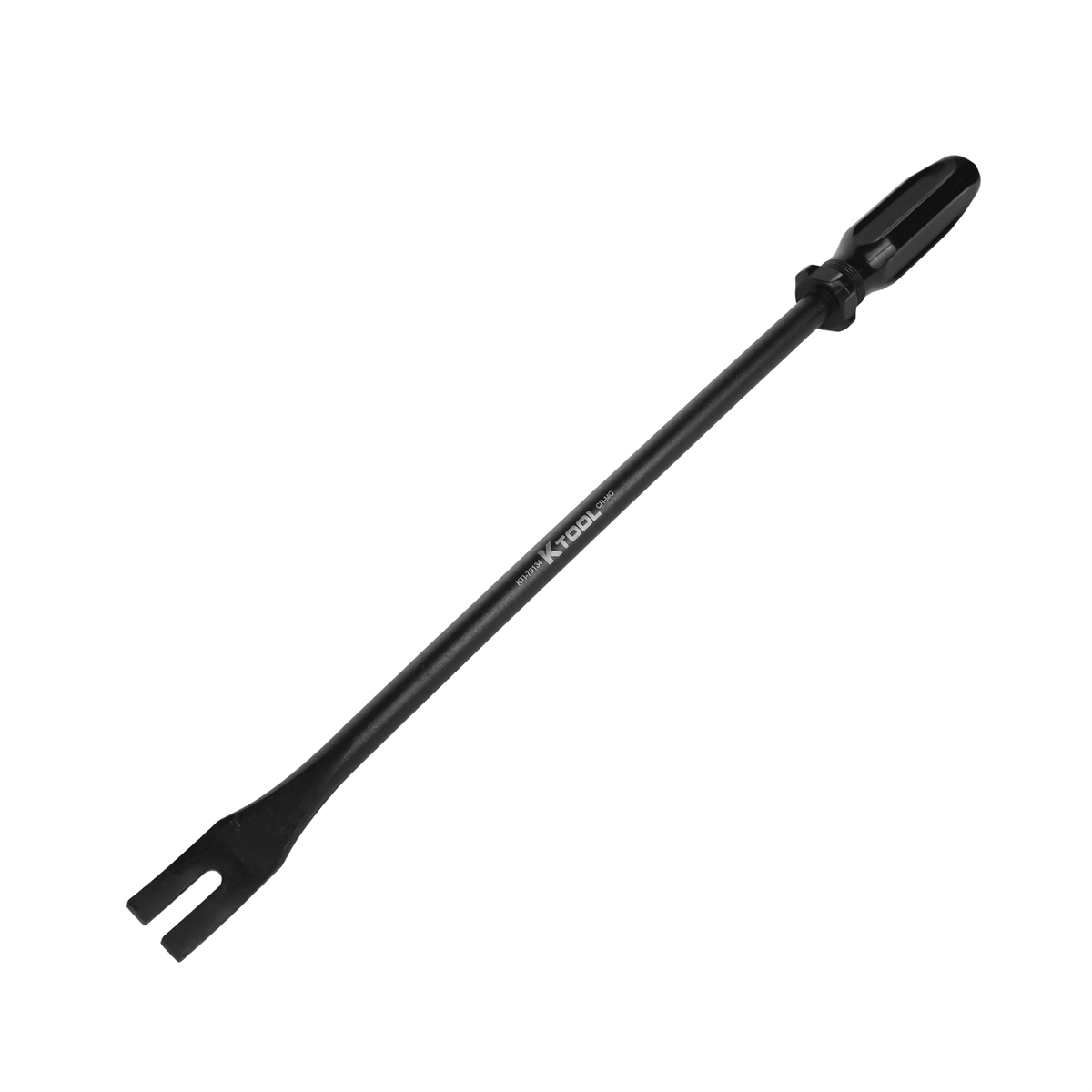 K Tool International Brake Return Spring Tool...