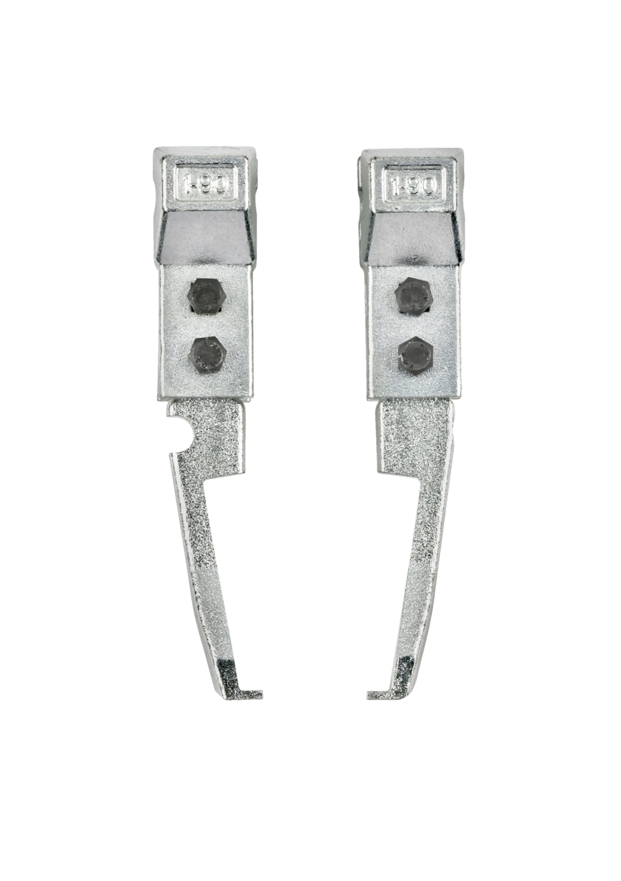 Trigger hook for 20-10-V (pair)