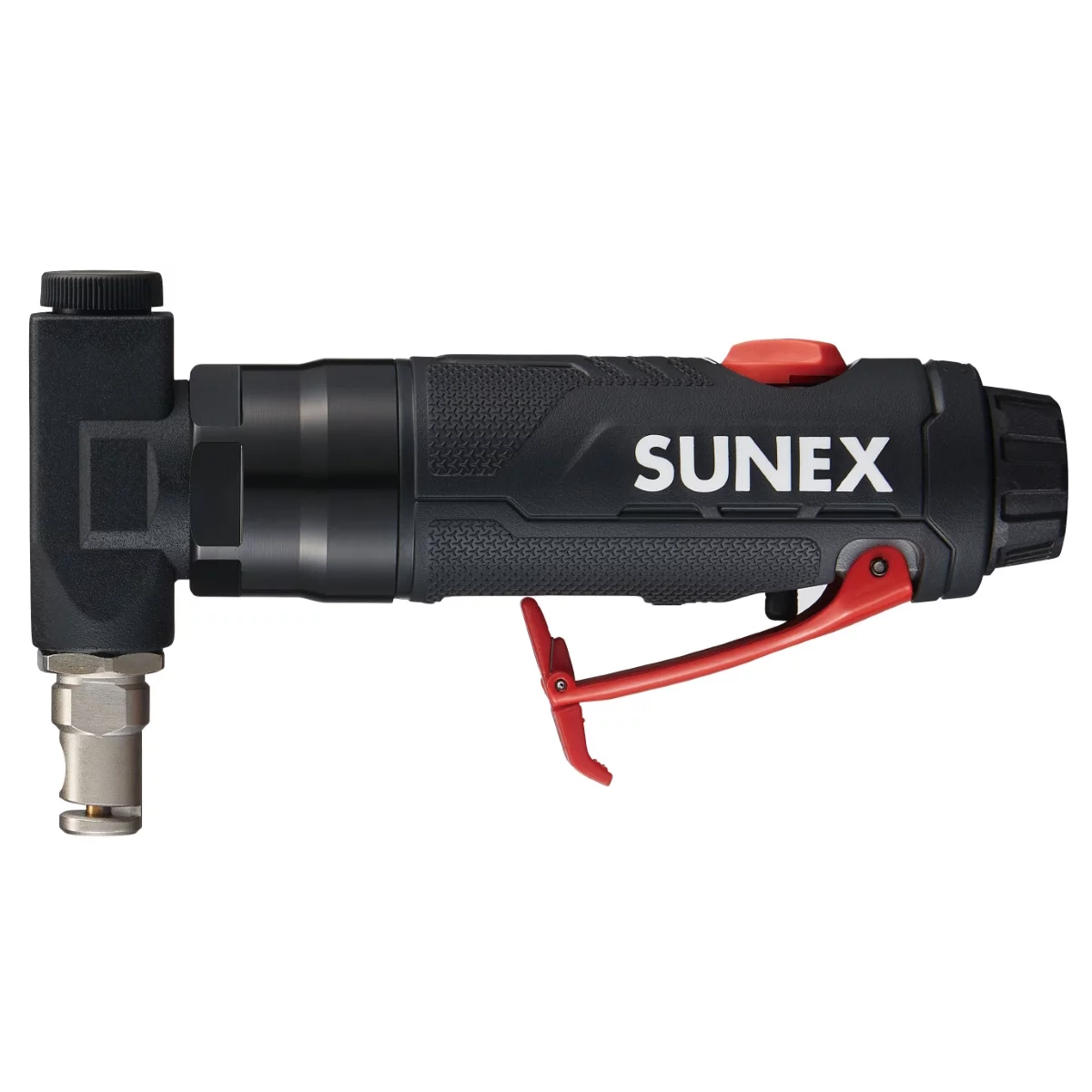 SUNEX 0.5HP Air Nibbler (image for) SUNEX 0.5HP Air Nibbler