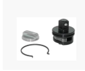 Professional Ratchet Rebuild Kit For Model 40170, 42470 & 42477