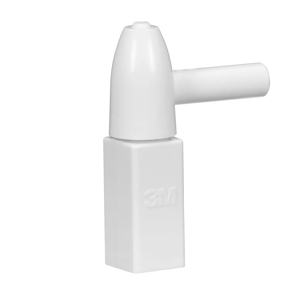 OEM Match Sprayable Tip 33996, 2K, 10 Nozzles/Pack... (image for) OEM Match Sprayable Tip 33996, 2K, 10 Nozzles/Pack...