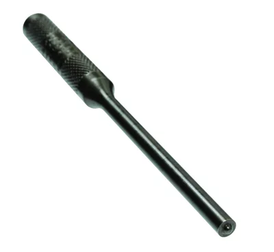 PUNC PILOT 3MM (image for) PUNC PILOT 3MM