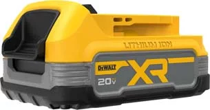 20V Max Powerstack Compact (image for) 20V Max Powerstack Compact