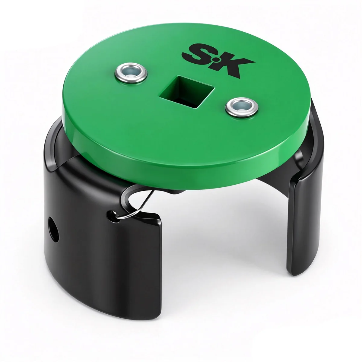 Adjustable Oil Filter Wrench (image for) Adjustable Oil Filter Wrench