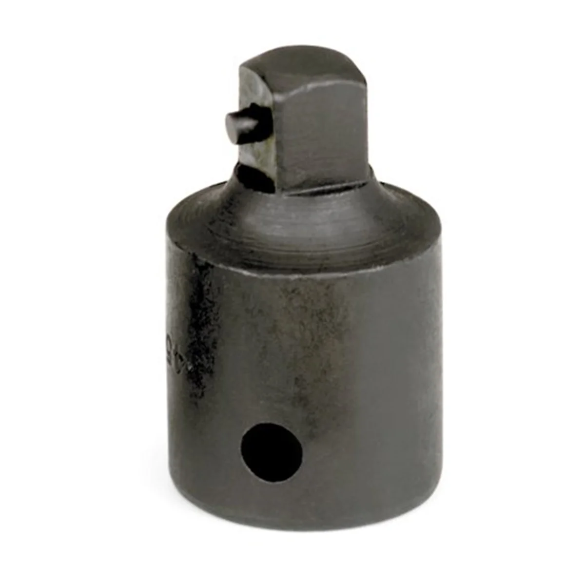 SOCKET IMPACT ADAPTER 3/4IN. FEMALE 1/2IN. MALE... (image for) SOCKET IMPACT ADAPTER 3/4IN. FEMALE 1/2IN. MALE...