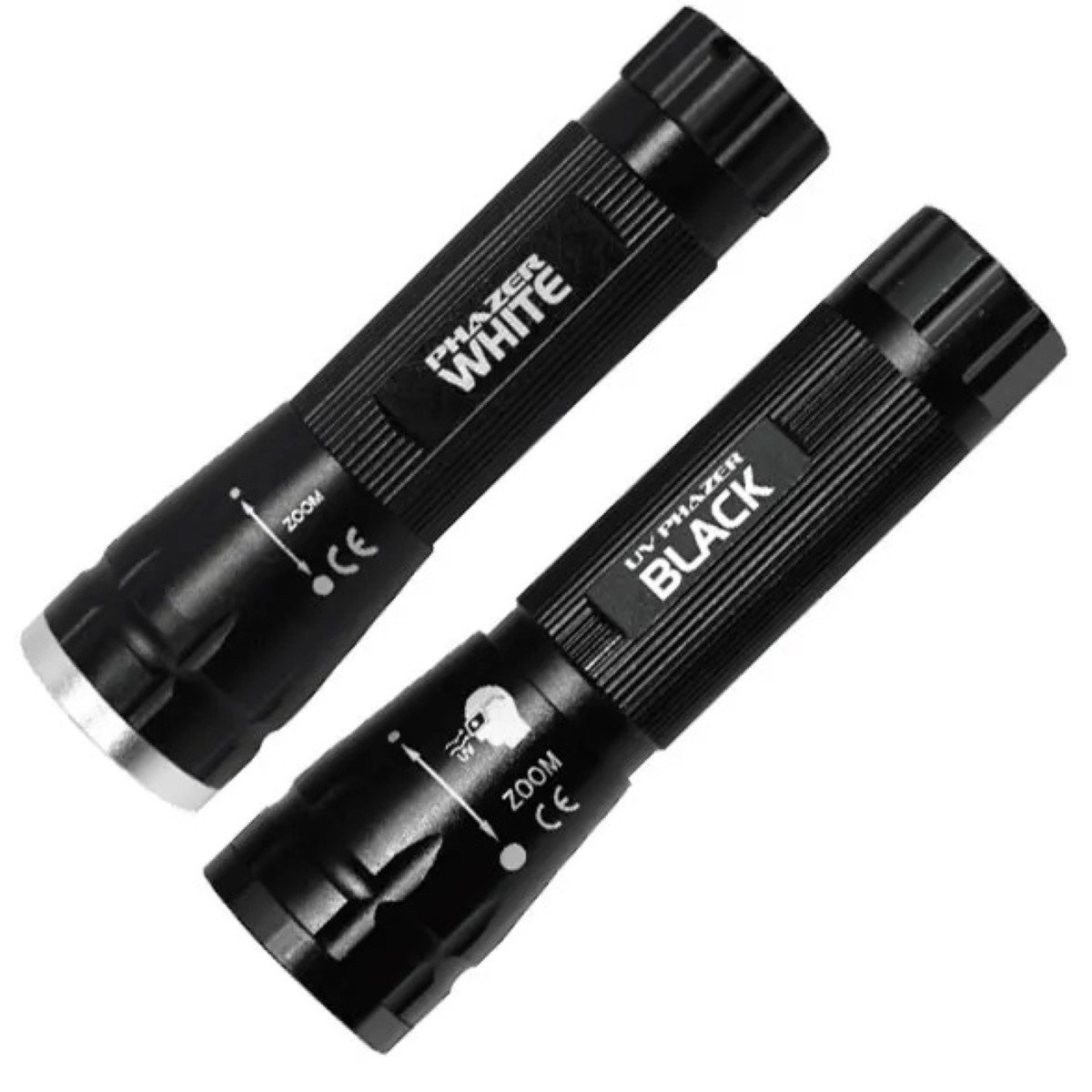 COOL SMOKE HP LIGHT KIT (image for) COOL SMOKE HP LIGHT KIT