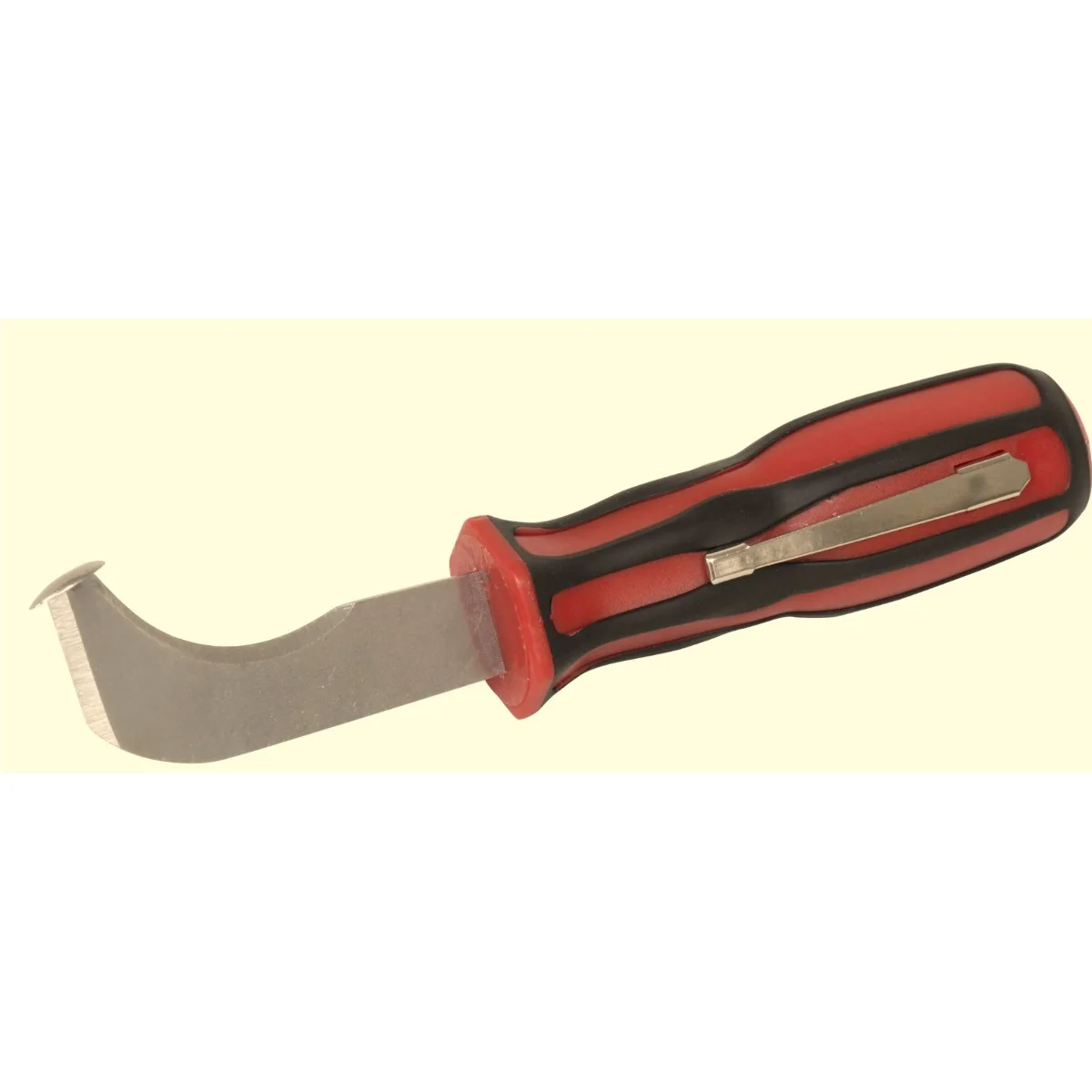 Mini Safety Cable Knife (image for) Mini Safety Cable Knife