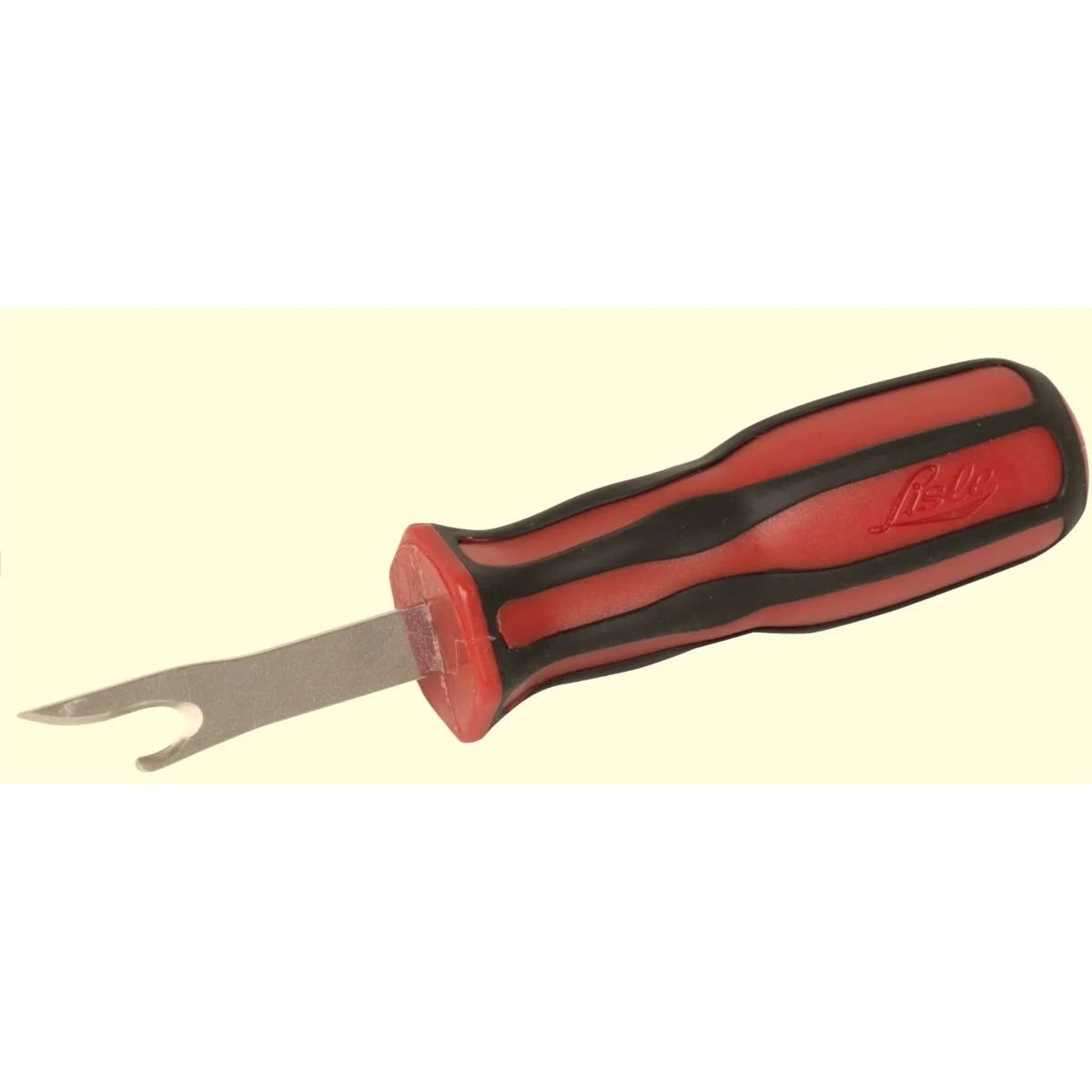 Pocket Seam Ripper (image for) Pocket Seam Ripper