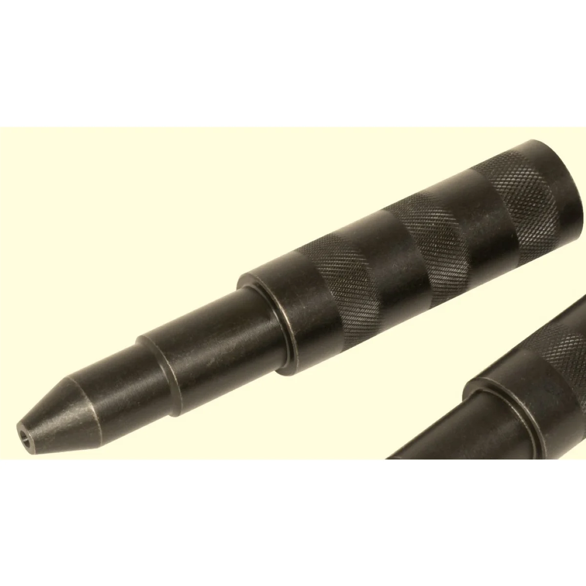Heavy Duty Brake Caliper Pin (image for) Heavy Duty Brake Caliper Pin