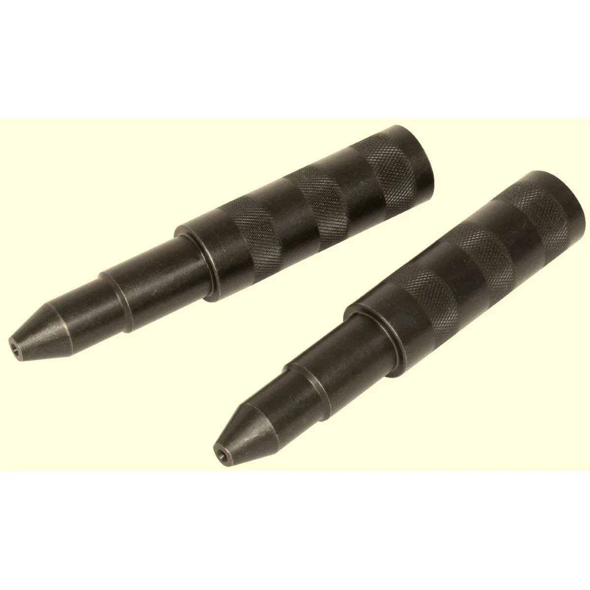 2 Piece Heavy Duty Brake (image for) 2 Piece Heavy Duty Brake