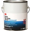 COMPOUND MARINE GELCOATHIGH GLOSS 1 GALLON (image for) COMPOUND MARINE GELCOATHIGH GLOSS 1 GALLON