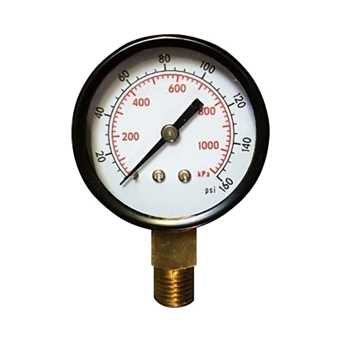 Replacement Dial Gauge for Amflo 135
