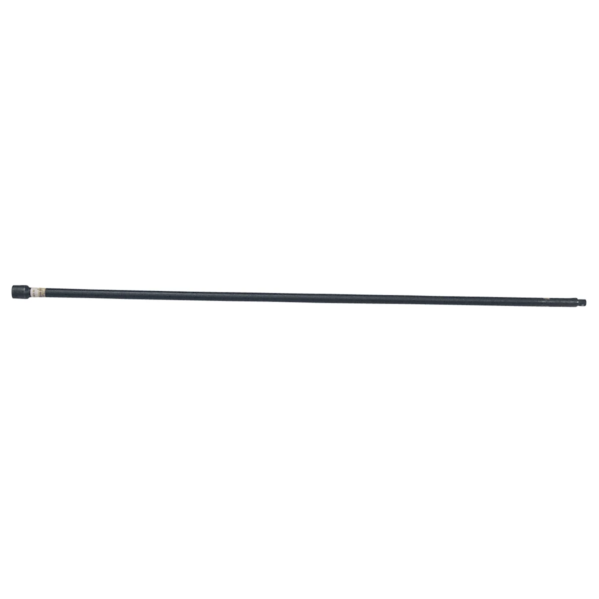 Impact extension 36 In - 1/2 In dr Female to 3/8 I... (image for) Impact extension 36 In - 1/2 In dr Female to 3/8 I...