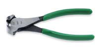 End Cutter Pliers - 7 In