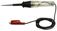 Check Point Circuit Tester 6 and 12 Volt