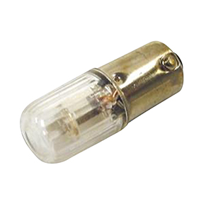 Replacement Bulb For Model 23900 Spark Checker