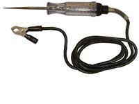 Circuit Tester - Lifetime - Heavy Duty