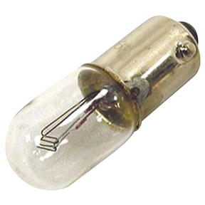 Replacement Bulb For Model 27000 Heavy Duty Circuit Tester