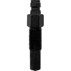 Diesel Engine Compression Test Adapter 1.8L & 2.2L GM Isuzu (image for) Diesel Engine Compression Test Adapter 1.8L & 2.2L GM Isuzu