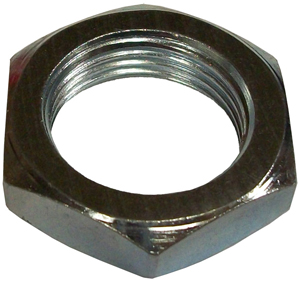 Heavy Duty Slide Hammer Lock Nut