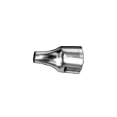 Pin Point Nozzle