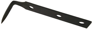 Replacement Blade For Model 87900 Windshield Removing Tool