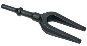 Tie Rod Separator Tool Bit