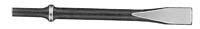 Flat Chisel Bit - 7In