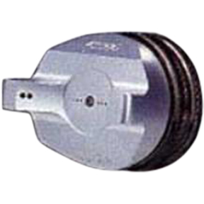 Air Cap For Model 775 Non-HVLP Spray Gun