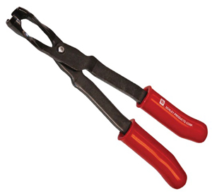 Valve Stem Seal Removal Pliers - Narrow Access